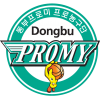 Dongbu Promy